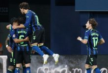 la-liga:-Η-Μπέτις-πέρασε-από-τη-Βιγιαρεάλ-με-2-1-και-συνέχισε-το-σερί-της,-δείτε-τα-γκολ