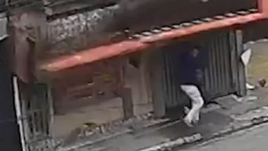 Τραγικό-δυστύχημα-στη-Βραζιλία:-74χρονος-καταπλακώθηκε-από-μπαλκόνι-που-κατέρρευσε,-δείτε-βίντεο