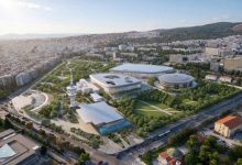 ΔΕΘ:-Παράταση-τριών-εβδομάδων-στον-διαγωνισμό-για-τη-μεγάλη-ανάπλαση