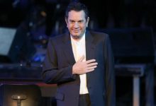 Σταμάτης-Σπανουδάκης:-Ετοιμάζει-συναυλία-στην-Αθήνα