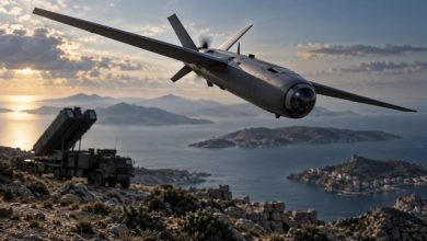 Ανατριχίλα-για-το-νέο-drone-καμικάζι-που-έρχεται-Ελλάδα