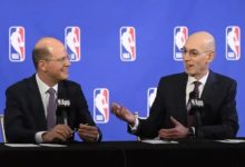 Το-nba-εξετάζει-το-ενδεχόμενο-εξαγοράς-της-euroleague