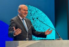 Χατζηδάκης:-Μοχλός-ενίσχυσης-των-επενδύσεων-η-αναβάθμιση-του-Χρηματιστηρίου-Αθηνών