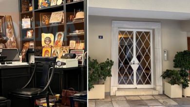 ΑΑΔΕ:-Στο-«κόσκινο»-εισαγωγείς-ιατρικού-εξοπλισμού-και-γιατροί-μετά-την-υπόθεση-Μαζωνάκη