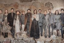 Ο-Βυσσινόκηπος-του-Τσέχωφ-«ανθίζει»-στη-σκηνή-του-Θεάτρου-Κάτια-Δανδουλάκη
