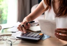 intrum:-Αγορά-τώρα-πληρωμή-αργότερα-για-τα-ελληνικά-νοικοκυριά-(πίνακας)