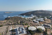 ΕΥΔΑΠ:-Νερό-με-εφεδρείες-στα-νησιά-–-Το-μοντέλο-Σαχίνη-για-τις-αφαλατώσεις