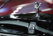 9-μήνες-για-ένα-κολιμπρί:-Η-νέα-τρέλα-της-rolls-royce