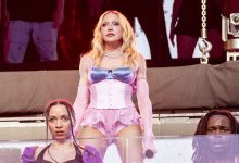 Η-Μαντόνα-θα-ανοίξει-τα-mtv-vmas-2026:-Επιστρέφει-στη-σκηνή-των-βραβείων-μετά-από-23-χρόνια