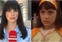Η-«Βάλια»-από-το-Καφέ-της-Χαράς-έγινε-ρεπόρτερ,-δείτε-βίντεο