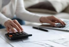 Ιδιωτικό-χρέος:-Στα-79,7-δισ.-ευρώ-τα-δάνεια-που-διαχειρίζονται-οι-servicers