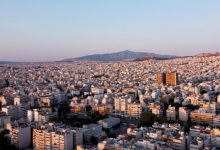ΑΑΔΕ:-Παράταση-έως-την-1η-Ιουλίου-2027-για-την-υποχρεωτική-πληρωμή-ενοικίων-μέσω-τράπεζας