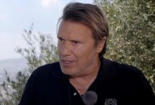 Στράτος-Τζώρτζογλου:-Μου-πέρασε-από-το-μυαλό-η-ιδέα-να-αυτοκτονήσω