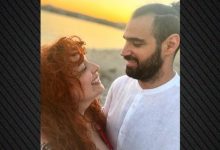Γιάννης-Σεβδικαλής-σε-Σοφία-Κουρτίδου:-Είσαι-το-λιμάνι-μου,-η-δύναμη-να-στέκομαι-όρθιος