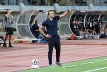 Κόντης:-Πάμε-με-σπασμένα-τα-φρένα,-στόχος-να-κρατάμε-το-μηδέν,-βίντεο