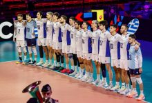 Ευρωβόλεϊ 2026:-Η-Φινλανδία-στον-δρόμο-της-Εθνικής-για-τα-προημιτελικά