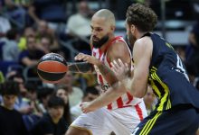 Ολυμπιακός-–-Φενέρ:-live-ο-ημιτελικός-του-euroleague-super-cup,-τζάμπολ-στις-17:00