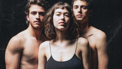 Κωνσταντίνος-Ρήγος:-Σκηνοθετεί-το-«the-dreamers»-που-έκανε-ταινία-ο-Μπερνάρντο-Μπερτολούτσι