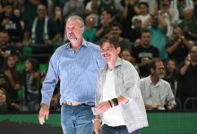 Ο-Αλβέρτης-νίκησε-τον-Γιαννακόπουλο-σε…-διαγωνισμό-τριπόντων,-δείτε-βίντεο