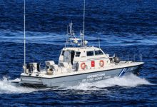 Συναγερμός-στο-Ηράκλειο:-Αγνοείται-78χρονος-Γάλλος,-μεγάλη-επιχείρηση-έρευνας-στην-παραλία-Μαδέ