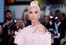 lady-gaga:-Η-ιδιαίτερη-σημασία-πίσω-από-το-όνομα-του-παιδιού-της