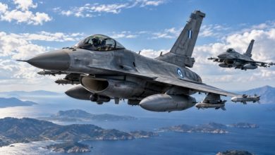 Η-Ελλάδα-χτίζει-έναν-από-τους-ισχυρότερους-στόλους-στον-αέρα