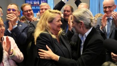 Η-Μόσχα-πανηγυρίζει-για-την-afd:-«Η-Γερμανία-ξύπνησε»