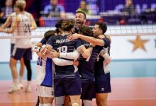 Ευρωβόλεϊ-ανδρών-2026:-Η-Φινλανδία-λύγισε-την-Ελλάδα-στο-τάι-μπρέικ