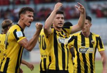 Βόλος-–-ΑΕΚ-1-2:-Με-διπλό-χτύπημα-Γιόβιτς-η-Ένωση-πέρασε-από-το-Πανθεσσαλικό,-δείτε-τα-γκολ