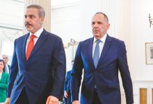 Η-«Ασπίδα-του-Αχιλλέα»-και-το-καλώδιο-τα-επόμενα-crash-test-με-Τούρκους-στο-Αιγαίο