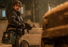 resident-evil:-Ιστορικό-ρεκόρ-στο-box-office-των-ΗΠΑ-με-60-εκατ.-δολάρια