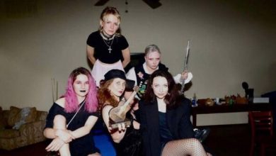 pussy-riot:-Η-γυναικεία-μπάντα-που-τα-έβαλε-με-τον-Πούτιν-έρχεται-στην-Ελλάδα