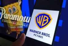 paramount-–-warner-bros:-Συμφωνία-με-12-Πολιτείες-ανοίγει-τον-δρόμο-για-το-mega-deal-των-$110-δισ.