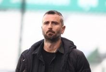 Παρελθόν-ο-Μαλεζάς-για-τη-Νίκη-Βόλου,-υποψήφιος-ο-Βοσνιάδης