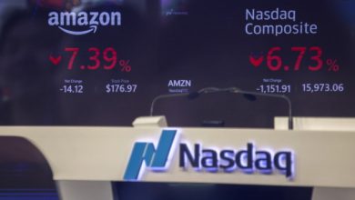 Ισχυρό-ράλι-στη-wall-street-με-πρωταγωνιστή-το-ai-trade-–-Νέο-ρεκόρ-για-τον-nasdaq