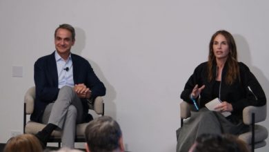 Μητσοτάκης-από-τη-silicon-valley:-Στόχος-η-τρίτη-θητεία,-η-Ελλάδα-πηγαίνει-κόντρα-στο-ρεύμα