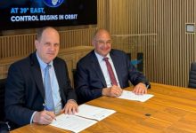hellas-sat-–-adamant-composites:-Μνημόνιο-Συνεργασίας-για-νέες-αποστολές-στο-Διάστημα-και-την-Άμυνα
