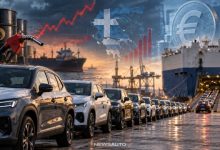 Η…-βόμβα-για-το-Κοινωνικό-leasing-και-για-κάθε-επιδότηση-ενισχύεται