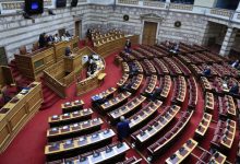 Κατατέθηκε-στη-Βουλή-το-νομοσχέδιο-για-τις-Άμεσες-Ξένες-Επενδύσεις