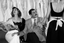 Θέατρο-Τζένη-Καρέζη:-Ανεβάζει-τον-«Πειρασμό»-του-Γρηγόριου-Ξενόπουλου-σε-μια-σύγχρονη-εκδοχή