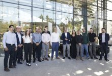 Η-greek-Τeam-της-Τεχνητής-Νοημοσύνης-που-συνάντησε-ο-Μητσοτάκης-στο-Σαν-Φρανσίσκο