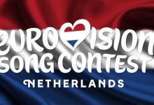 eurovision-2027:-Η-Ολλανδία-επιστρέφει-έναν-χρόνο-μετά-την-αποχώρησή-της