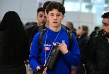 golden-boy:-Εντυπωσιακή-άνοδος-για-Καρέτσα,-πού-βρίσκονται-Κωστούλας-και-Μουζακίτης