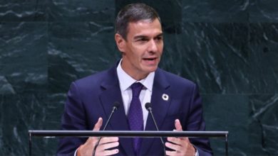 Σάντσεθ:-Γυναίκα-από-τη-Λατινική-Αμερική-πρέπει-να-ηγηθεί-του-ΟΗΕ
