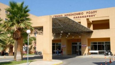 Νέα-έξαρση-γαστρεντερίτιδας-στη-Ρόδο,-στο-μικροσκόπιο-του-ΕΟΔΥ-το-νερό-και-το-δίκτυο-ύδρευσης