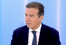 Χρυσοχοΐδης:-Η-Αστυνομία-κινήθηκε-πολύ-γρήγορα-στην-υπόθεση-Μαζωνάκη,-δείτε-βίντεο