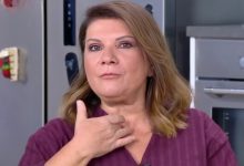Αργυρώ-Μπαρμπαρίγου:-Έχω-ένα-θέμα,-έπαθα-ένα-σοκ-και-έκλεισε-η-φωνή-μου