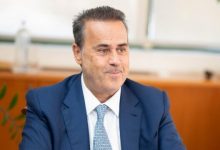 Παπασταύρου:-Τους-πρώτους-μήνες-του-2027-η-γεώτρηση-της-exxonmobil