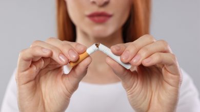 Κόψατε-το-κάπνισμα-αλλά-πόση-από-τη-φθορά-μπορεί-να-αποκατασταθεί;