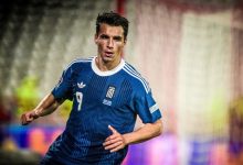 Η-δικαίωση-του-Δουβίκα-και-οι-μεταγραφές-27-εκατομμυρίων-ευρώ